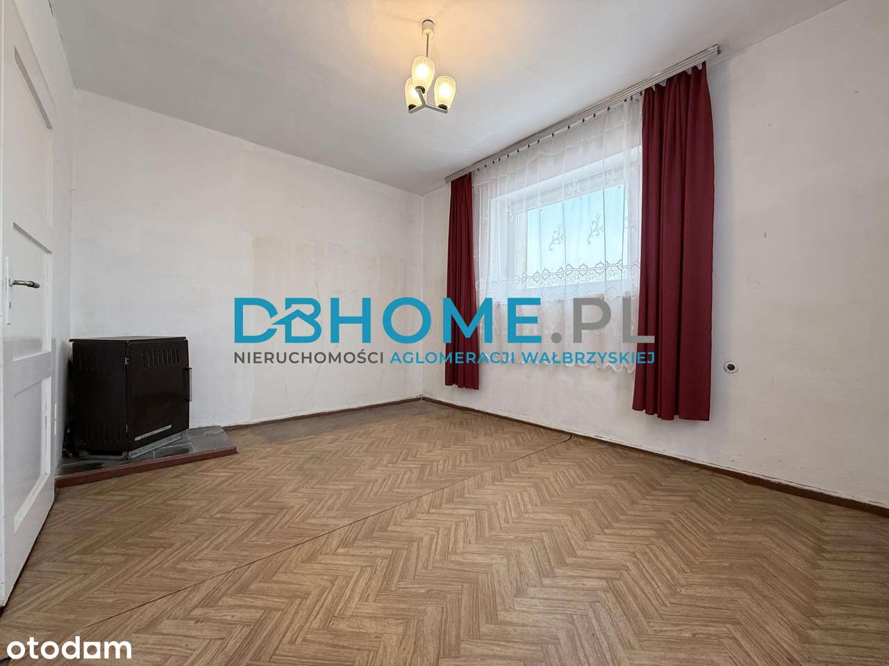 2pokoje/Szczawienko/ok. Gagarina-2