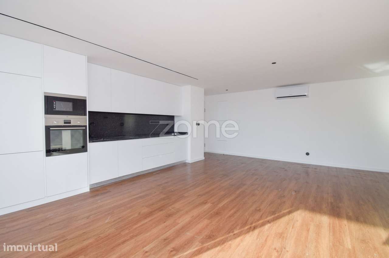 Olea T3 - Grande imagem: 3/27