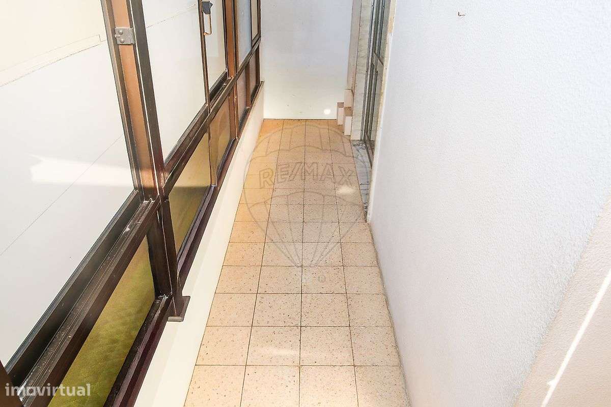 Apartamento T2 para venda-20