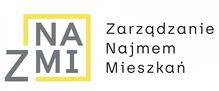 Deweloperzy: Z NAMI Zarządzanie Najmem Mieszkań - Warszawa, mazowieckie