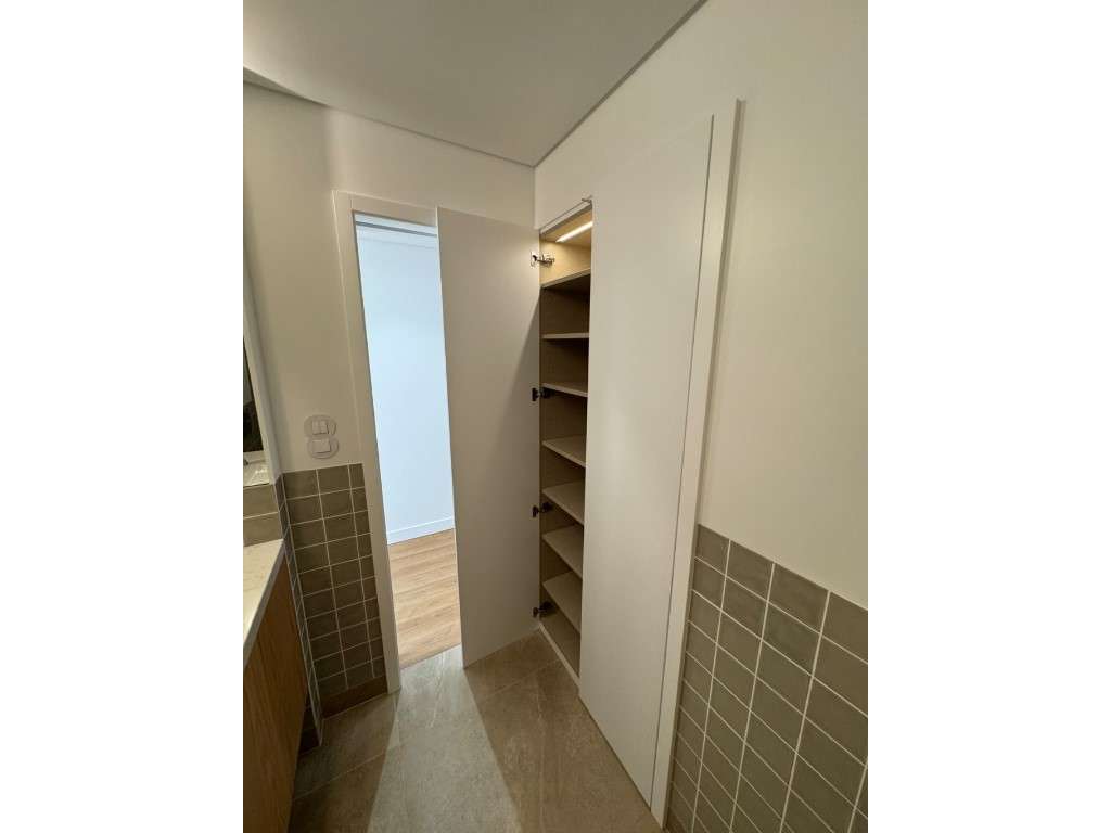 Moradia T3 com Garagem e Suite a venda na Maçã Sesimbra-35