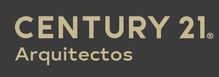 Real Estate Developers: Century21 Arquitectos II - Ramalde, Porto