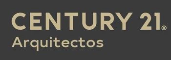 Century21 Arquitectos II Logotipo