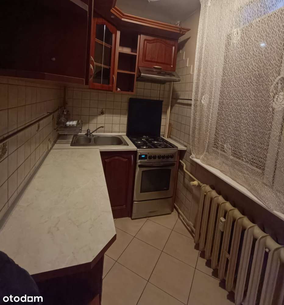 2 pokoje niezależne od zaraz  od zaraz-12