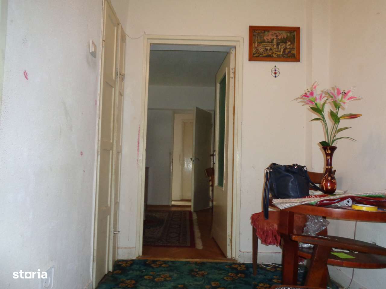 Apartament 2 camere etaj 1 MICALACA-ORIZONT-6
