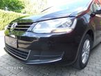 Volkswagen Sharan 1.4 TSI BMT Comfortline - 8