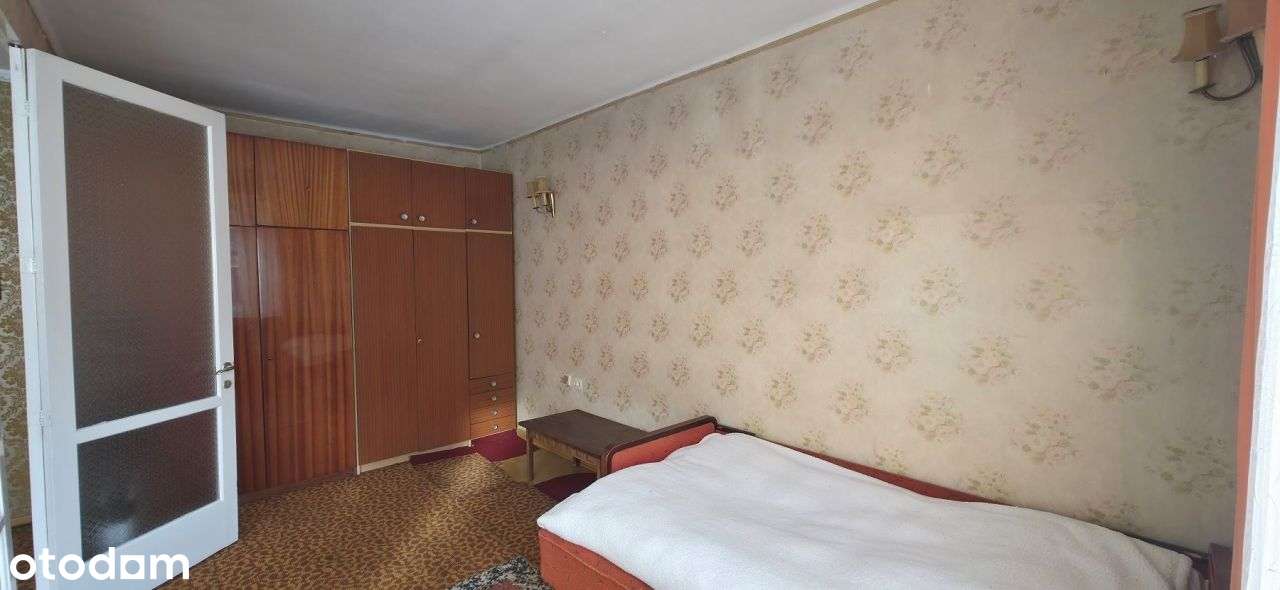 Dom, 210 m², Kutno-4