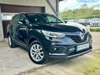 Renault Kadjar BLUE dCi 115 BUSINESS EDITION - 21