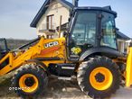 JCB 3 CX  Contrtaktor - 2