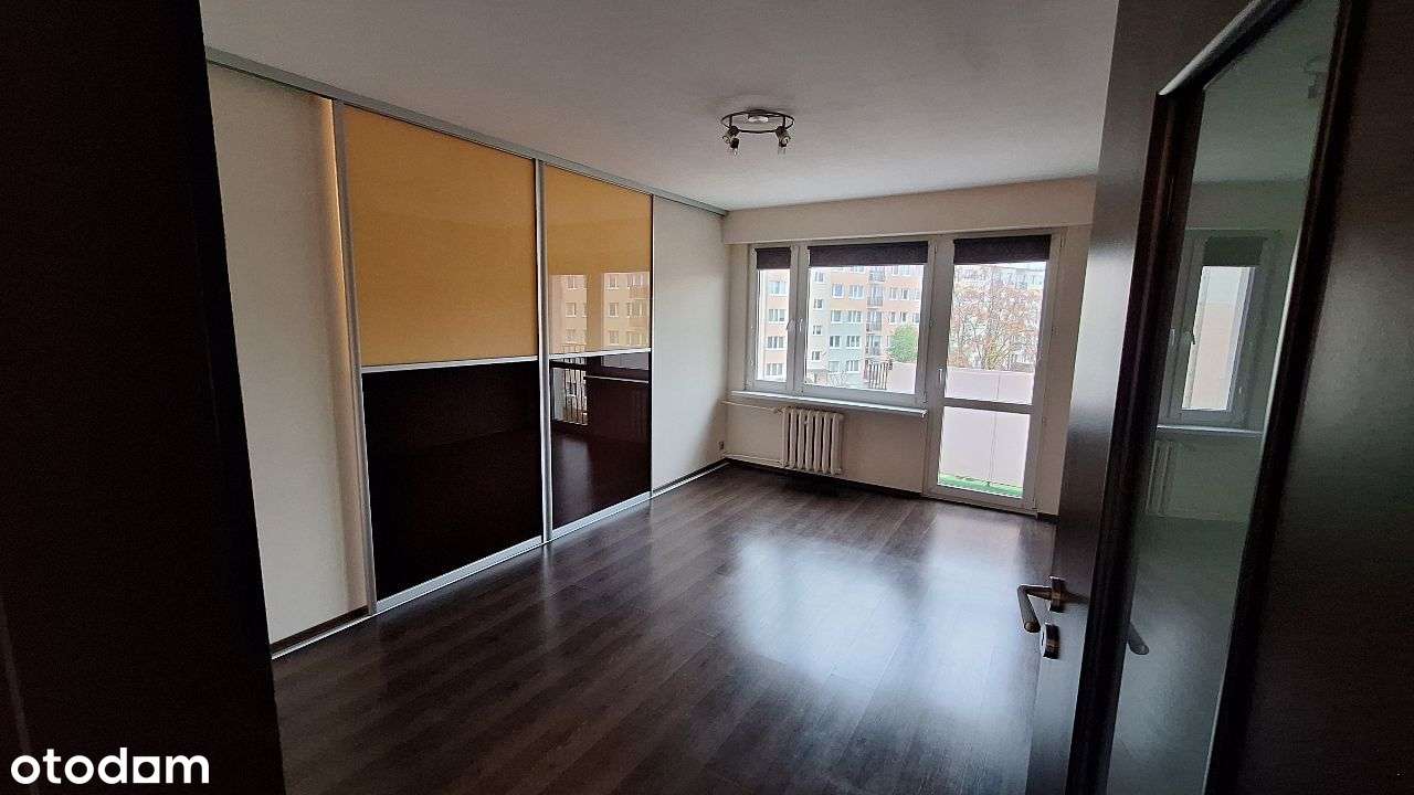 sprzedam mieszkanie 3 pokojowe do zamieszkania od zaraz - Pełny obrazek: 5/11