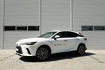 Lexus RX 450h+ Prestige - 2