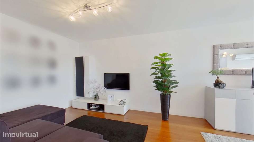 Apartamento T2 na Valongo, Porto - Grande imagem: 3/36