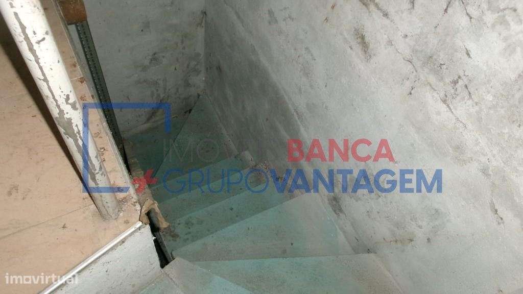 Garagem Individual | Coimbra | 22.000 € | Imóvel da Banca - Grande imagem: 3/4