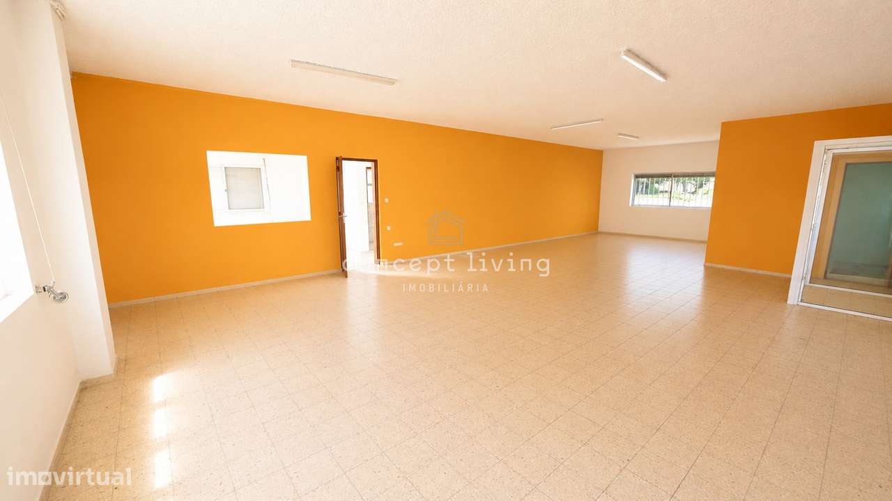 Moradia T3+1 Venda em Joane,Vila Nova de Famalicão-10