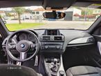 BMW 114 d Pack M - 8