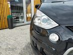 Ford S-Max 2.2 TDCi Titanium 7L - 23