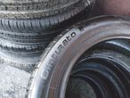 195/55R16 Opony Letnie Lato PIRELLI CINTURATO P1 5,5-6mm Legnica ALU-RAD 195/55 - 8