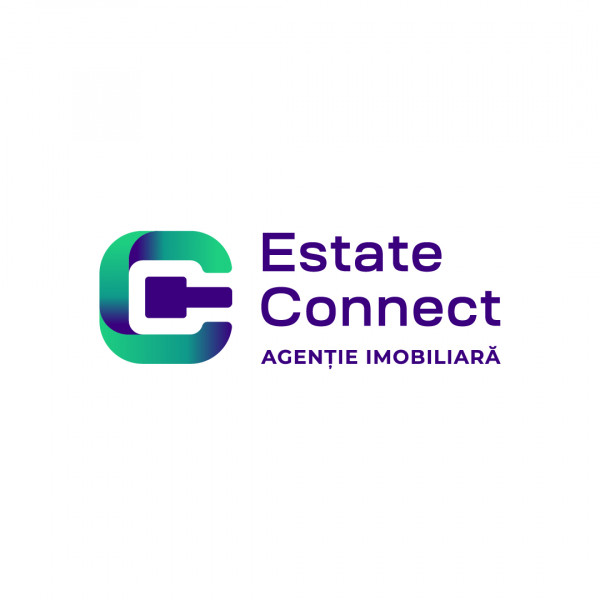 EstateConnect