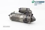 Motor de arranque Renault R 19 Societe|92-95 - 1