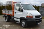 Renault Mascott 120 - 20