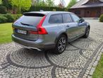 Volvo V90 D5 SCR AWD Momentum Pro - 7