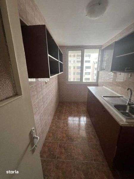 Vanzare 2 camere bloc Perla, Dorobanti!