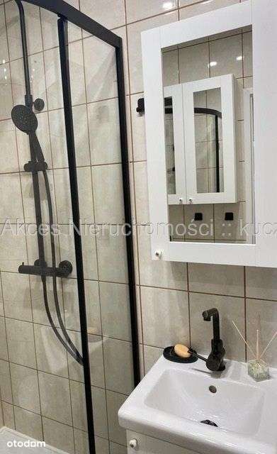 Mieszkanie, 54,50 m², Warszawa-2