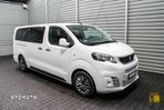 Toyota ProAce - 5