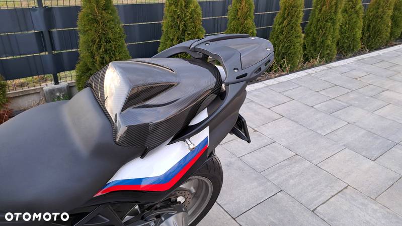 BMW K - 3