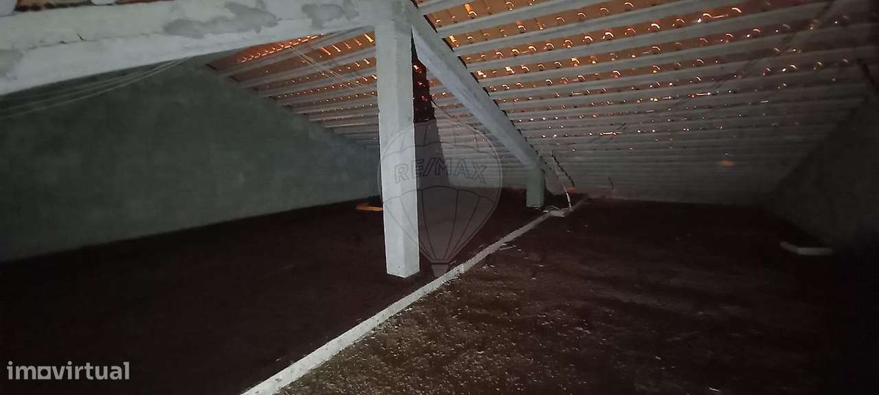 Moradia T5 para venda-34