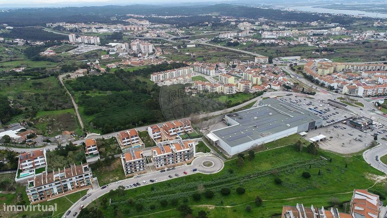 Terreno  para venda - Grande imagem: 5/18