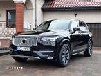 Volvo XC 90 D5 AWD Inscription - 17