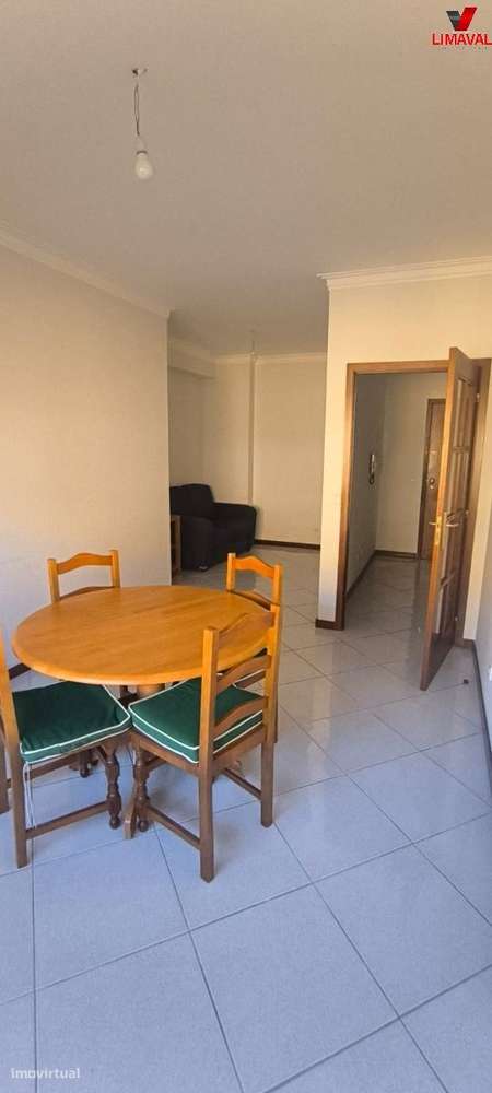 T1 MOBILADO - Grande imagem: 4/8