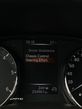 Nissan Qashqai 1.5 DCI Start/Stop Acenta - 39