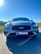 Infiniti Q50 2.0t Premium - 9