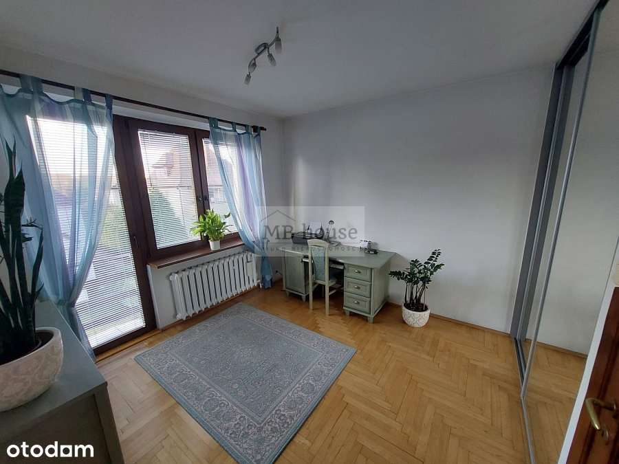 Bliźniak na Pogodnie - Pełny obrazek: 4/20