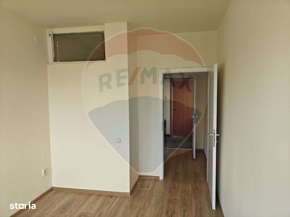 Spațiu de birouri cu suprafata de 154 mp, de inchiriat, cartier Iris - Imagine principală: 5/9