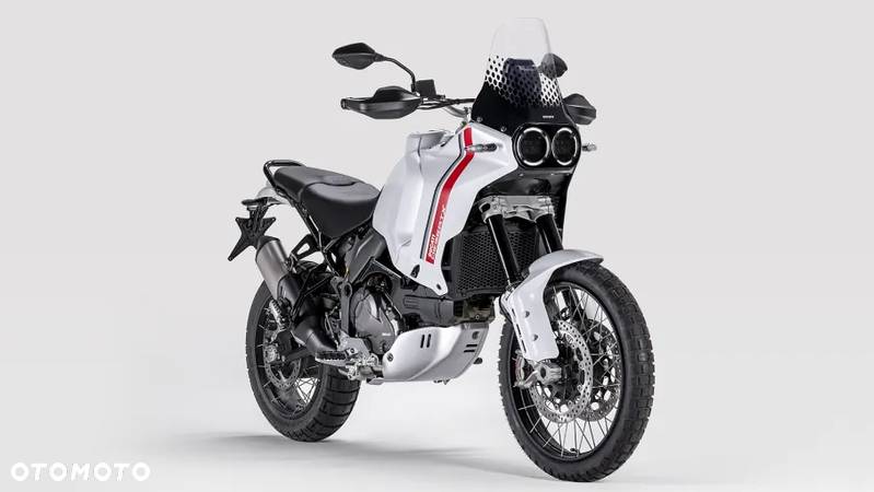 Ducati Inny - 3