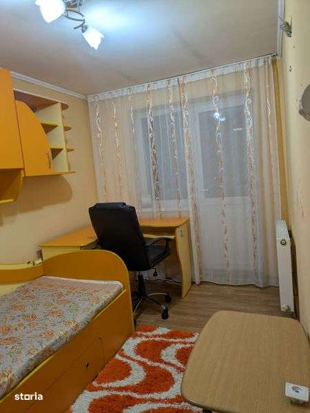 Apartament 2 camere - Imagine principală: 5/6