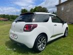 Citroën DS3 1.6 BlueHDi Sport Chic - 18