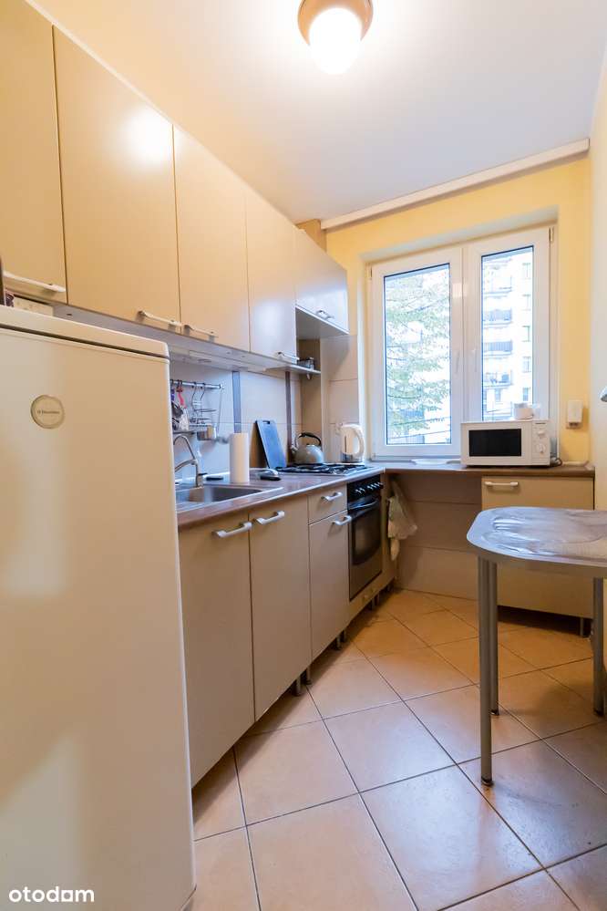 Słoneczne, 4 pokojowe mieszkanie Sosnowiec!-15