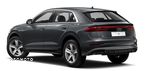 Audi Q8 45 TDI mHEV Quattro Tiptronic - 3