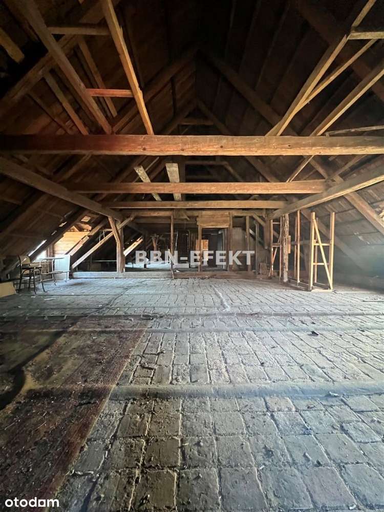 Lokal użytkowy, 600 m², Bielsko-Biała-8