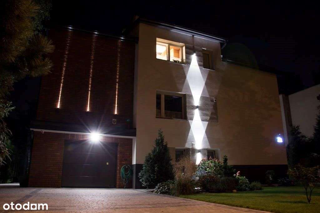 wynajmę kawalerkę w Aninie