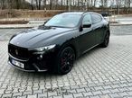 Maserati Levante S Q4 GranSport - 22