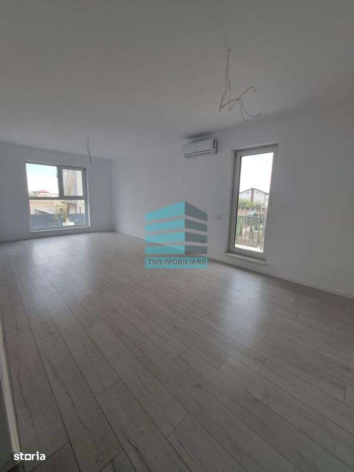 2 Camere,Mutare Rapida,Terasa 23 Mp, Titan-Nicolae Grigorescu-2