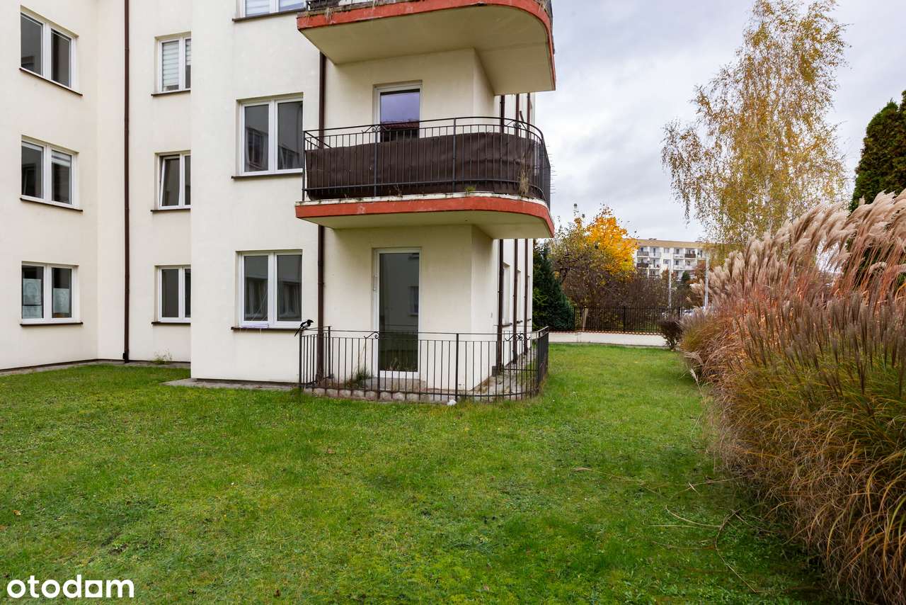 GDYNIA WIELKI KACK-11