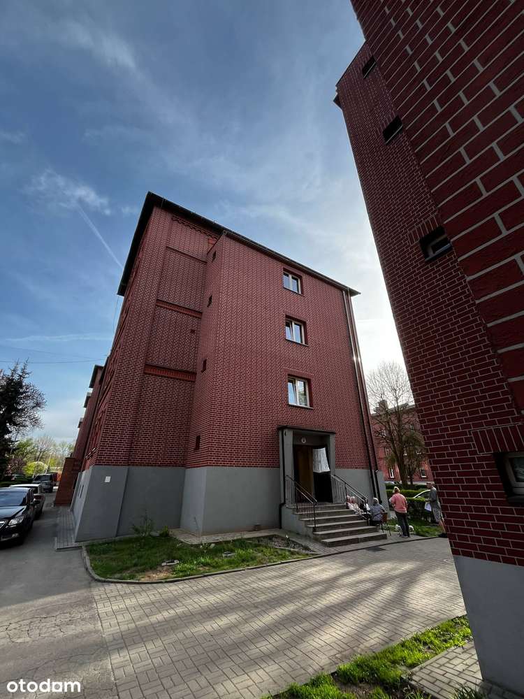 Zgoda do własnej aranżacji-3