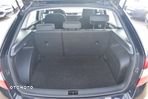 Skoda RAPID 1.6 TDI DPF Ambition - 14