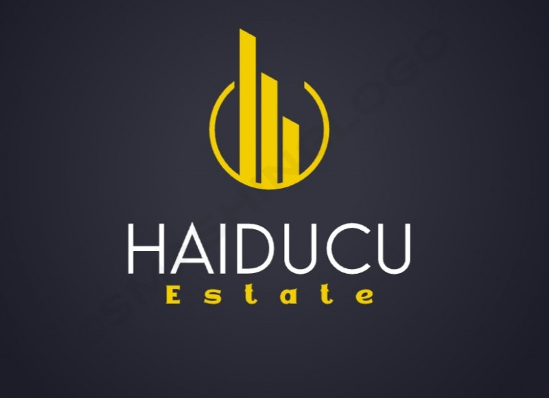 HAIDUCU ESTATE IMOBILIARE